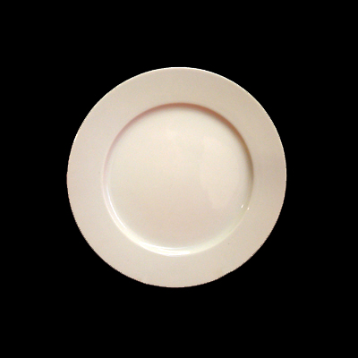 piatto-dessert-d21-liscio-porcellana-bianca