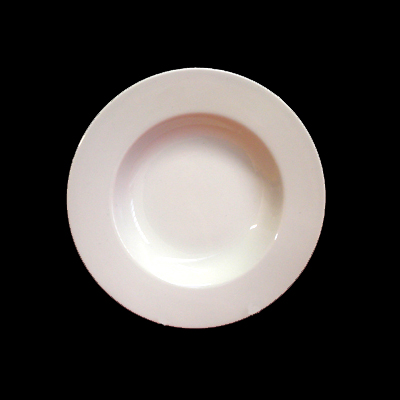 piatto-fondo-d22-liscio-porcellana-bianca
