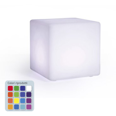 cubo-20x20x20-in-plastica-luminoso