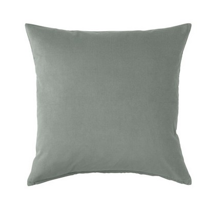cuscino-grigio-verde-50x50