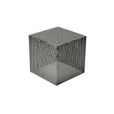 cubo-in-ferro-motivo-pallino-grande-20x20