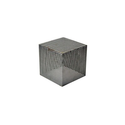 cubo-in-ferro-motivo-pallino-grande-18x18