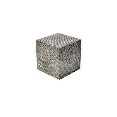 cubo-in-ferro-motivo-pallino-piccolo-18x18