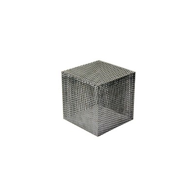 cubo-in-ferro-motivo-giglio-18x18