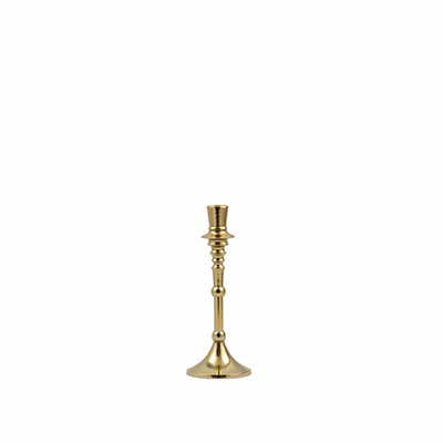 candeliere-metallo-colore-oro-h22